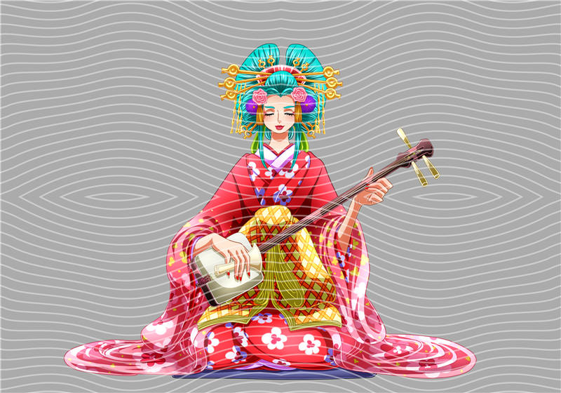 Animation design-RB 153